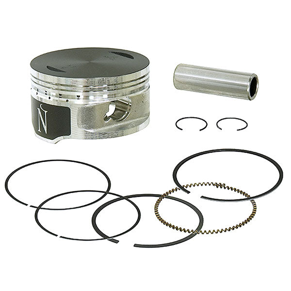 NAMURA TOP END REPAIR KIT (NA-20005-6K1)