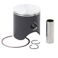 Ensemble de piston Vertex (22600B)