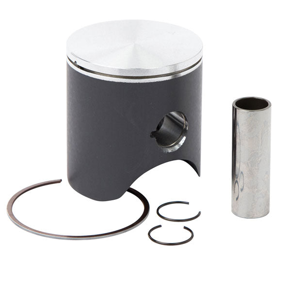 Ensemble de piston Vertex (22600B)