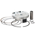 Ensemble de piston Vertex (23599B)