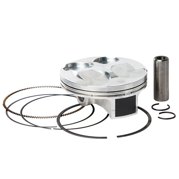 Ensemble de piston Vertex (23599B)
