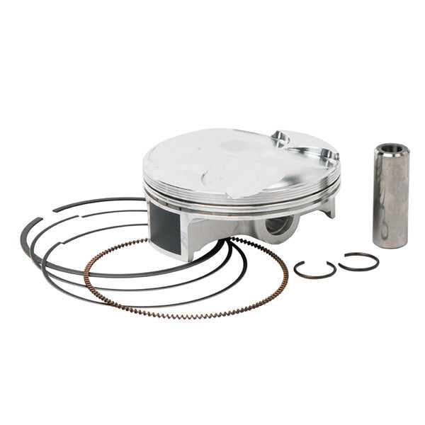 Ensemble de piston Vertex (23756B)