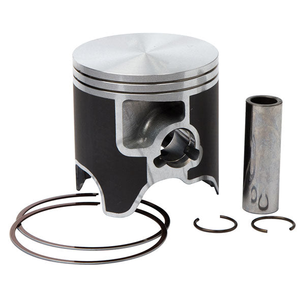 Ensemble de piston Vertex (23457B)