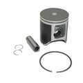 Ensemble de piston Namura (NX-10000-2)