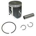 Ensemble de piston Namura (NX-10000-4)