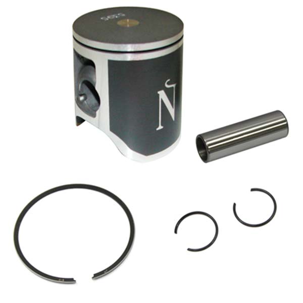 Ensemble de piston Namura (NX-10000-4)