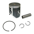 Ensemble de piston Namura (NX-10000-6)