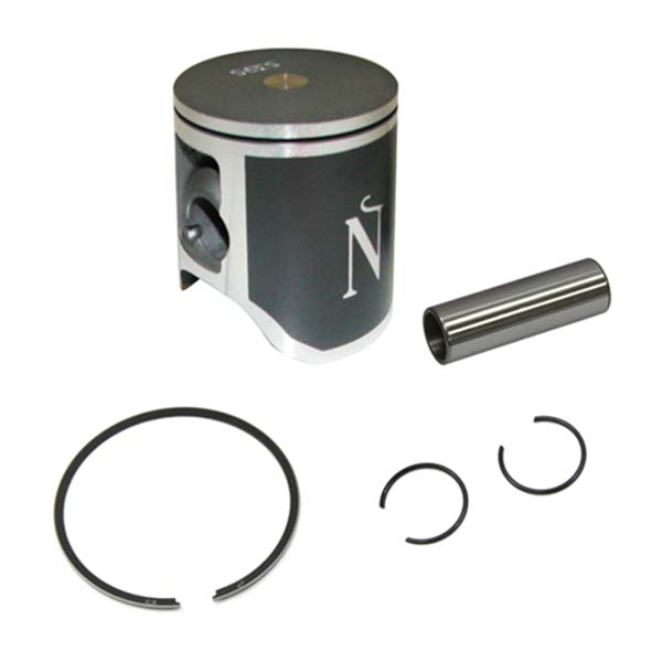 Ensemble de piston Namura (NX-10000-6)