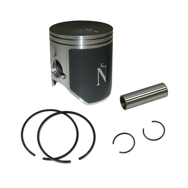 Ensemble de piston Namura (NX-10025)