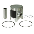 Ensemble de piston Namura (NX-10025-2)
