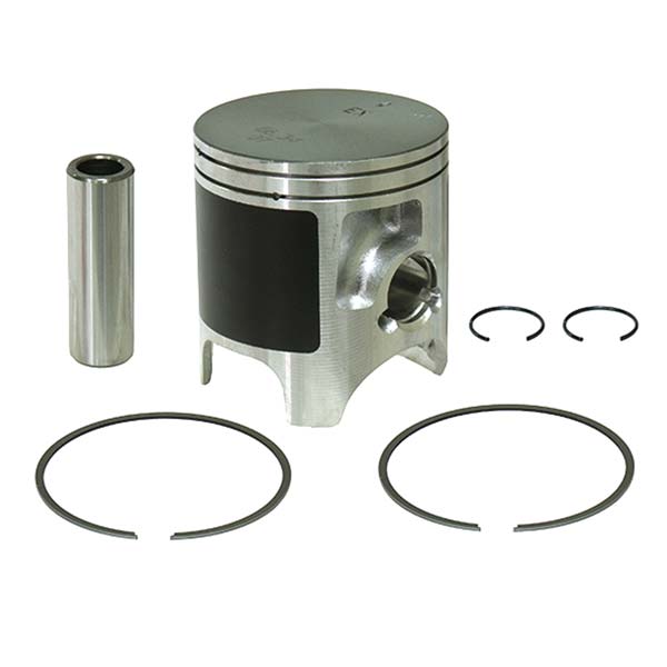 Ensemble de piston Namura (NX-10025-2)