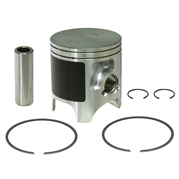 Ensemble de piston Namura (NX-10025-6)