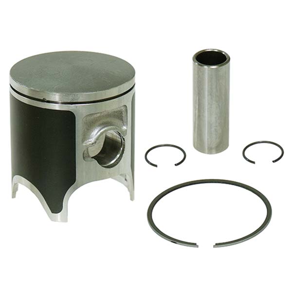 Ensemble de piston Namura (NX-10080-4)