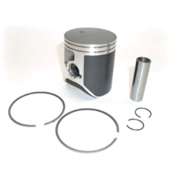 Ensemble de piston Namura (NX-10027)