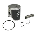 Ensemble de piston Namura (NX-10003)
