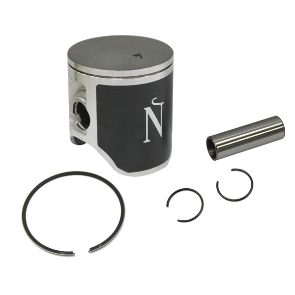 Ensemble de piston Namura (NX-10003)