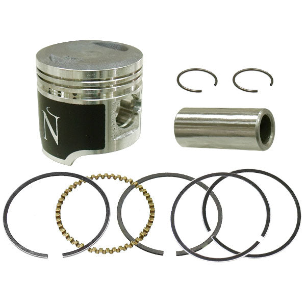 Ensemble de piston Namura (NX-10051-4)