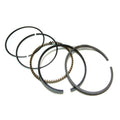 Segment de piston Namura (NX-10200-4R)
