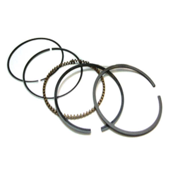 Segment de piston Namura (NX-10200-4R)