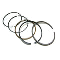 Segment de piston Namura (NX-10200-6R)