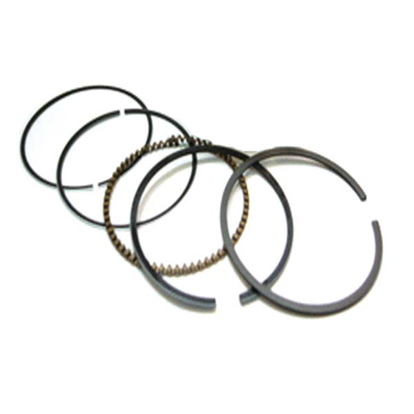 Segment de piston Namura (NX-10200-6R)