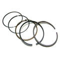 Segment de piston Namura (NX-10200-8R)