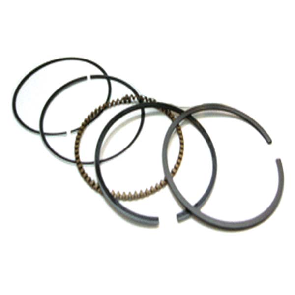 Segment de piston Namura (NX-10200-8R)
