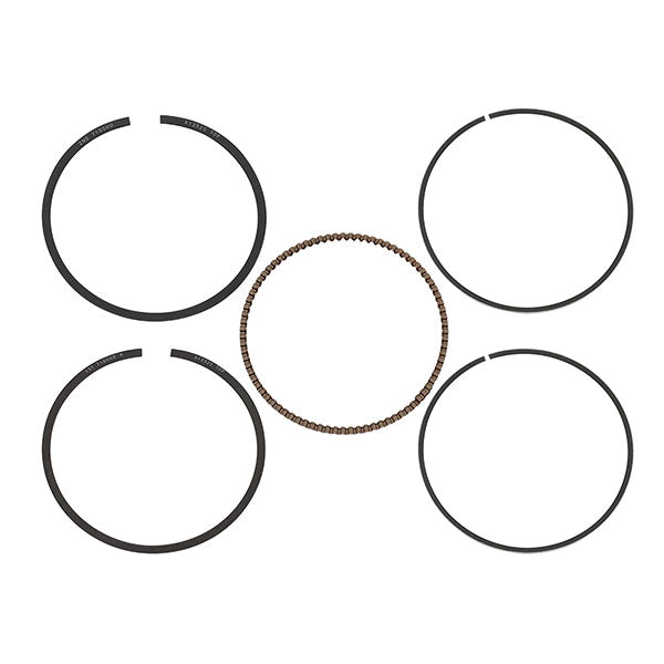 Segment de piston Namura (NX-10252R)