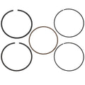 Segment de piston Namura (NX-10252-2R)