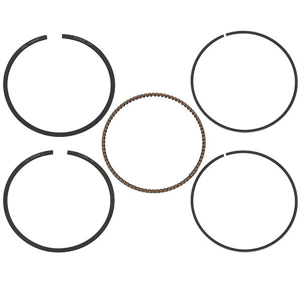 Segment de piston Namura (NX-10252-2R)