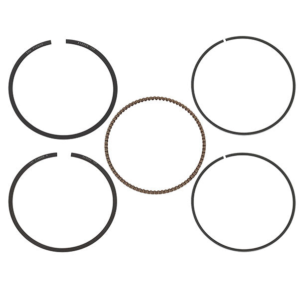 Segment de piston Namura (NX-10252-4R)