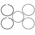 Segment de piston Namura (NX-10252-6R)