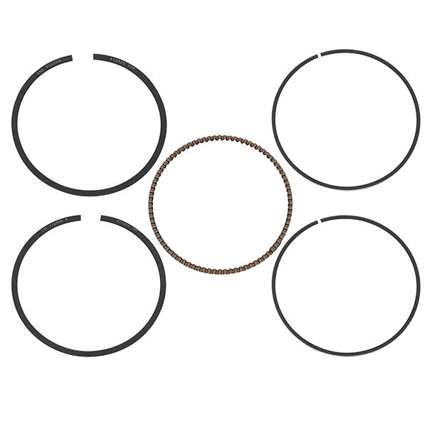 Segment de piston Namura (NX-10252-6R)