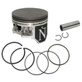 Ensemble de piston Namura (NA-10002-4)
