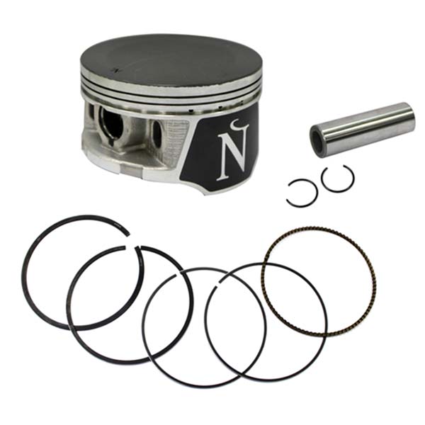 Ensemble de piston Namura (NA-10000-1)