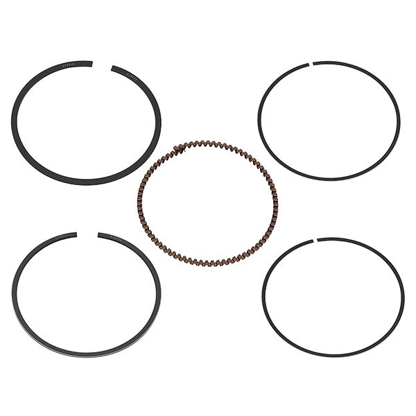 NAMURA PISTON RING (NA-10002-2R)