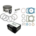 Ensemble de réparation du haut moteur VTT/VCC Namura (NA-10002-4K)