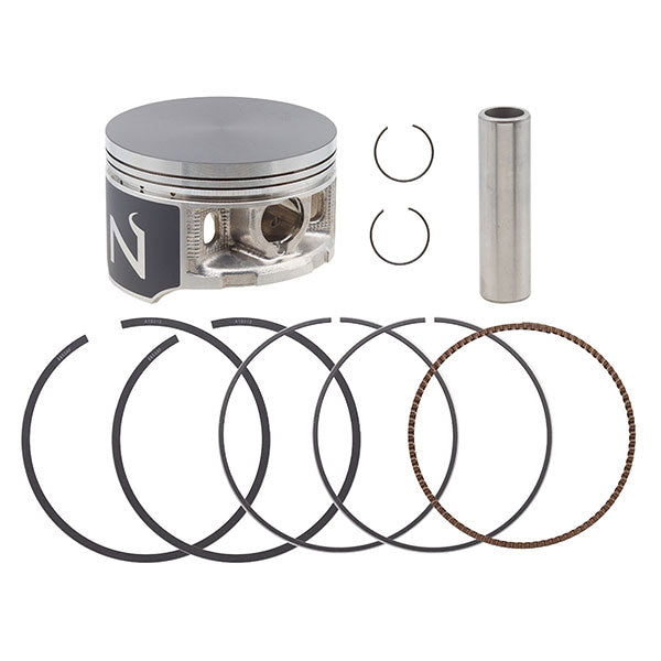 NAMURA ATV/UTV TOP END REPAIR KIT (NA-10001-2K)