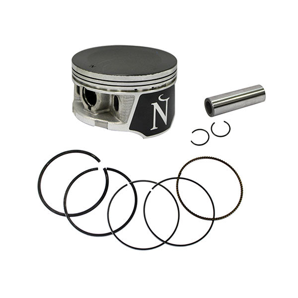 NAMURA ATV/UTV TOP END REPAIR KIT (NA-10000-2K)