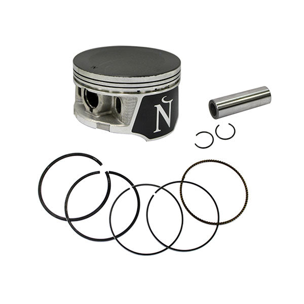 NAMURA ATV/UTV TOP END REPAIR KIT (NA-10000-3K)