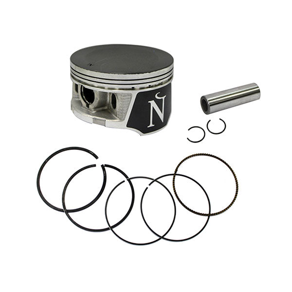 NAMURA ATV/UTV TOP END REPAIR KIT (NA-10000-4K)