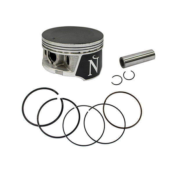 NAMURA ATV/UTV TOP END REPAIR KIT (NA-10000-6K)