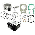 Ensemble de réparation du haut moteur VTT/VCC Namura (NA-10025K)