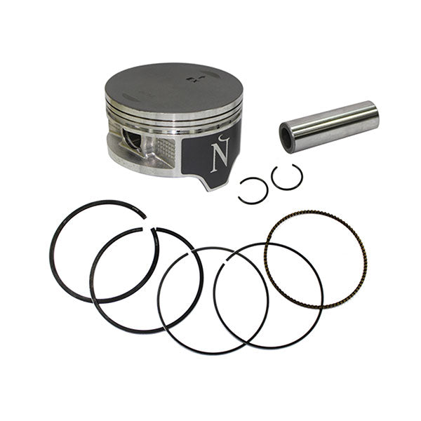 NAMURA ATV/UTV TOP END REPAIR KIT (NA-10042-3K)
