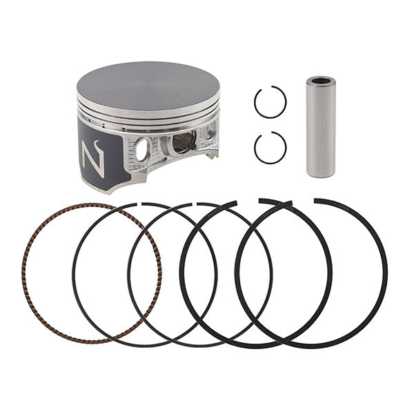 NAMURA ATV/UTV TOP END REPAIR KIT (NA-10040-2K)