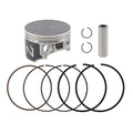 Ensemble de réparation du haut moteur VTT/VCC Namura (NA-10040-4K)