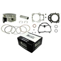 Ensemble de réparation du haut moteur VTT/VCC Namura (NA-10014-2K)