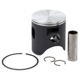 Ensemble de piston Vertex (22189B)