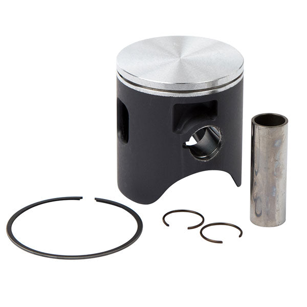 Ensemble de piston Vertex (22189B)