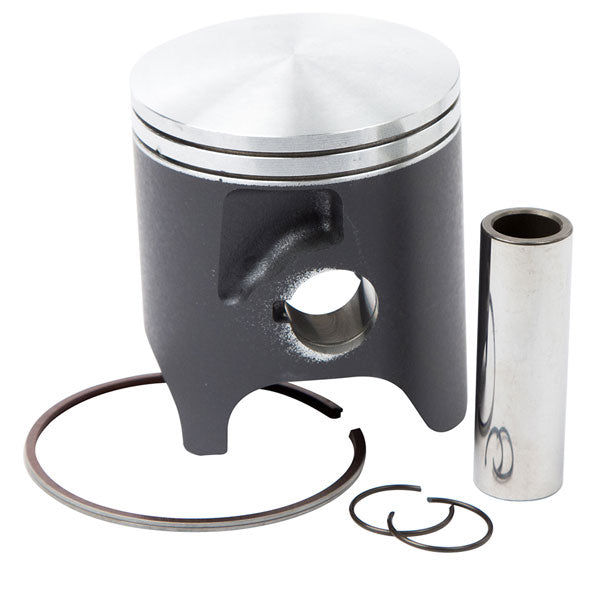 Ensemble de piston Vertex (22153B)